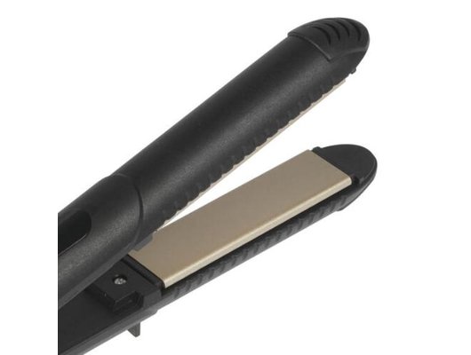 Выпрямитель для волос GALAXY LINE GL 4519